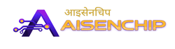 Aisenchip